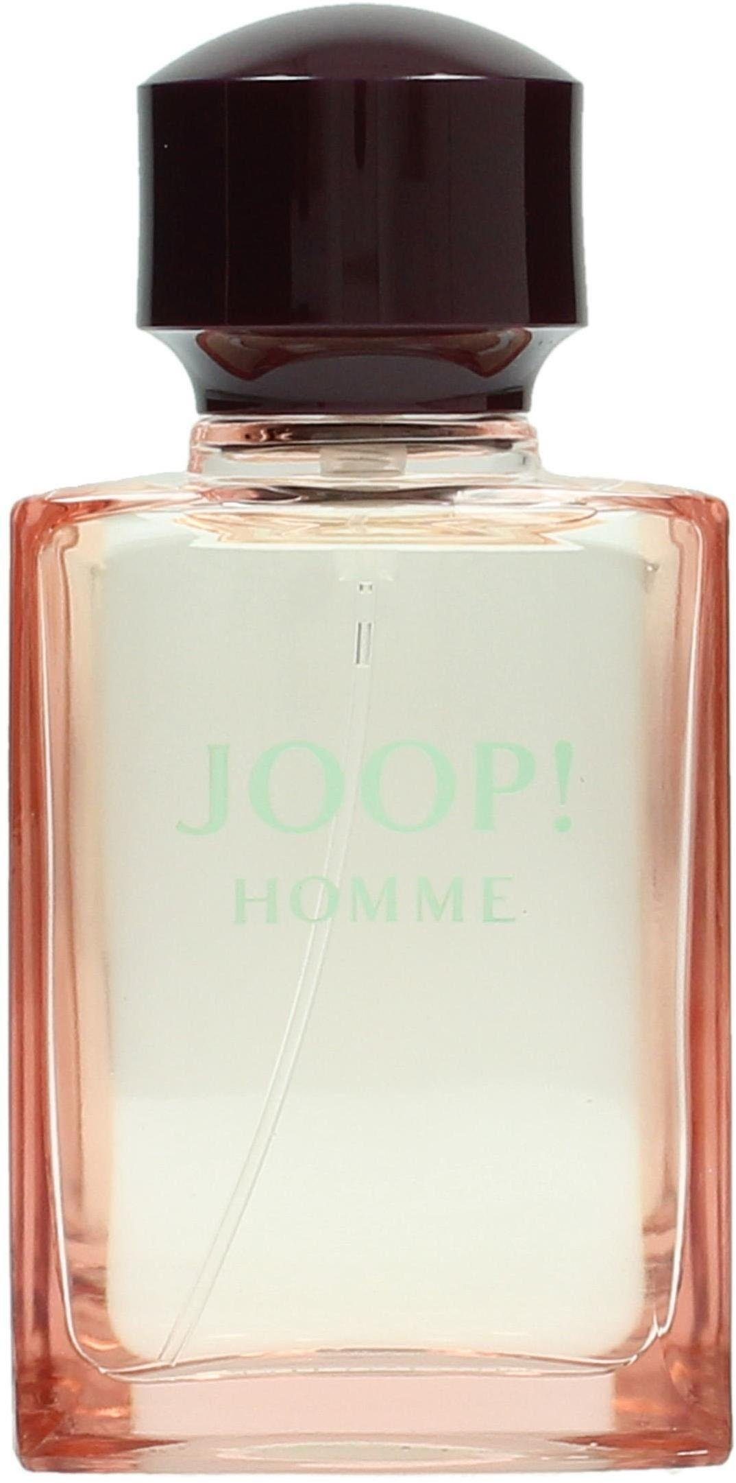 Joop! Deo-Spray Homme