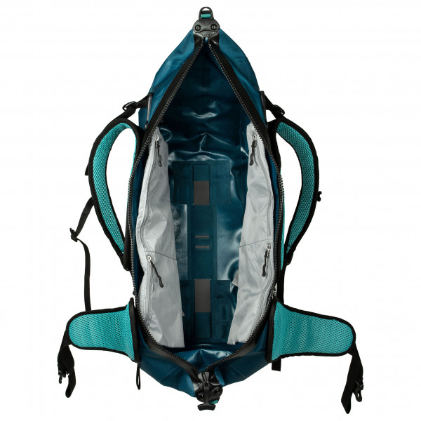 Ortlieb - Atrack ST 34 - Tourenrucksack