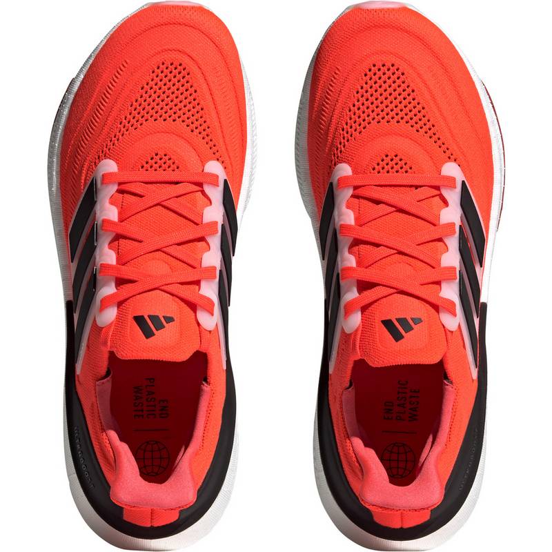 adidas ULTRABOOST 23 Light Laufschuhe Herren