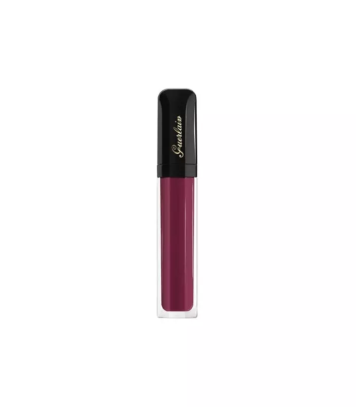 GLOSS D'ENFER Couleur et Brillance - Sensation Lèvres Nues