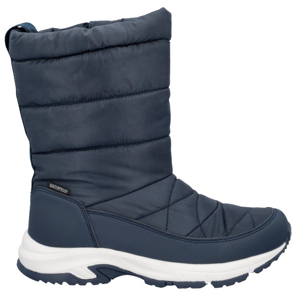 CMP - Women's Yakka Snow Boot Waterproof - Winterschuhe