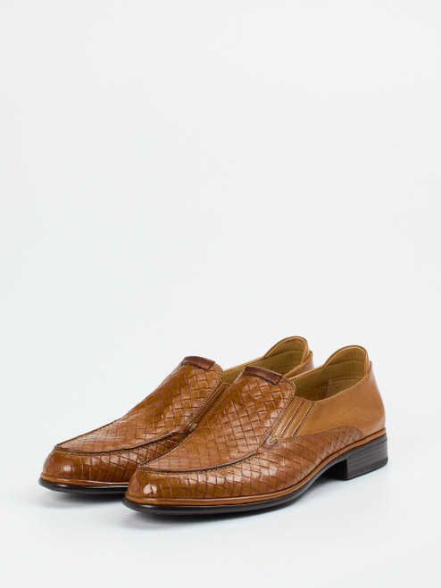 Slipper-45102890032 Galizio Torresi