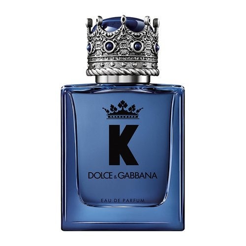 Dolce & Gabbana K By Dolce & Gabbana smaržūdens 100 ml