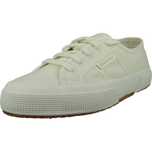 Superga Sneaker