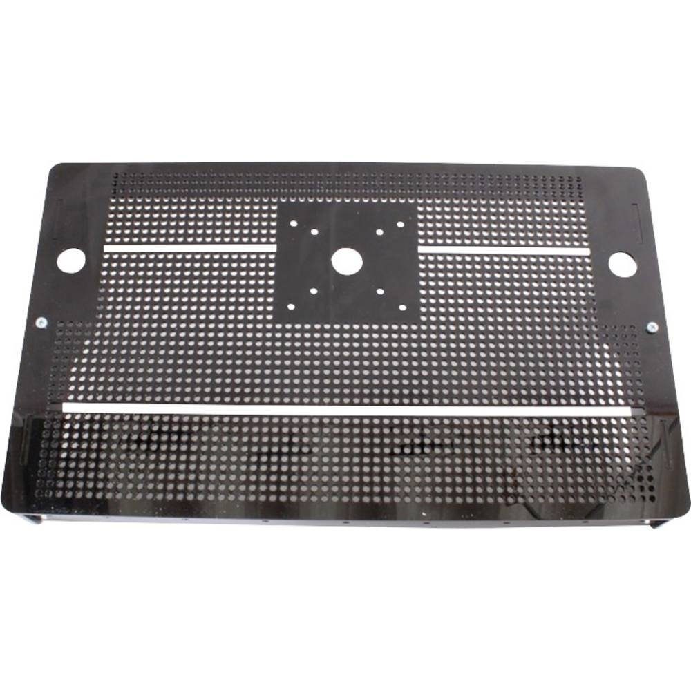 TinkerForge 34x20cm Barebone-PC