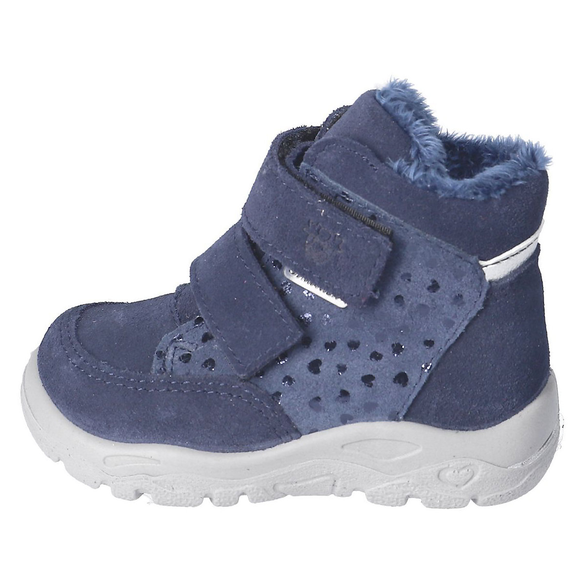 Halbschuhe Halbschuhe