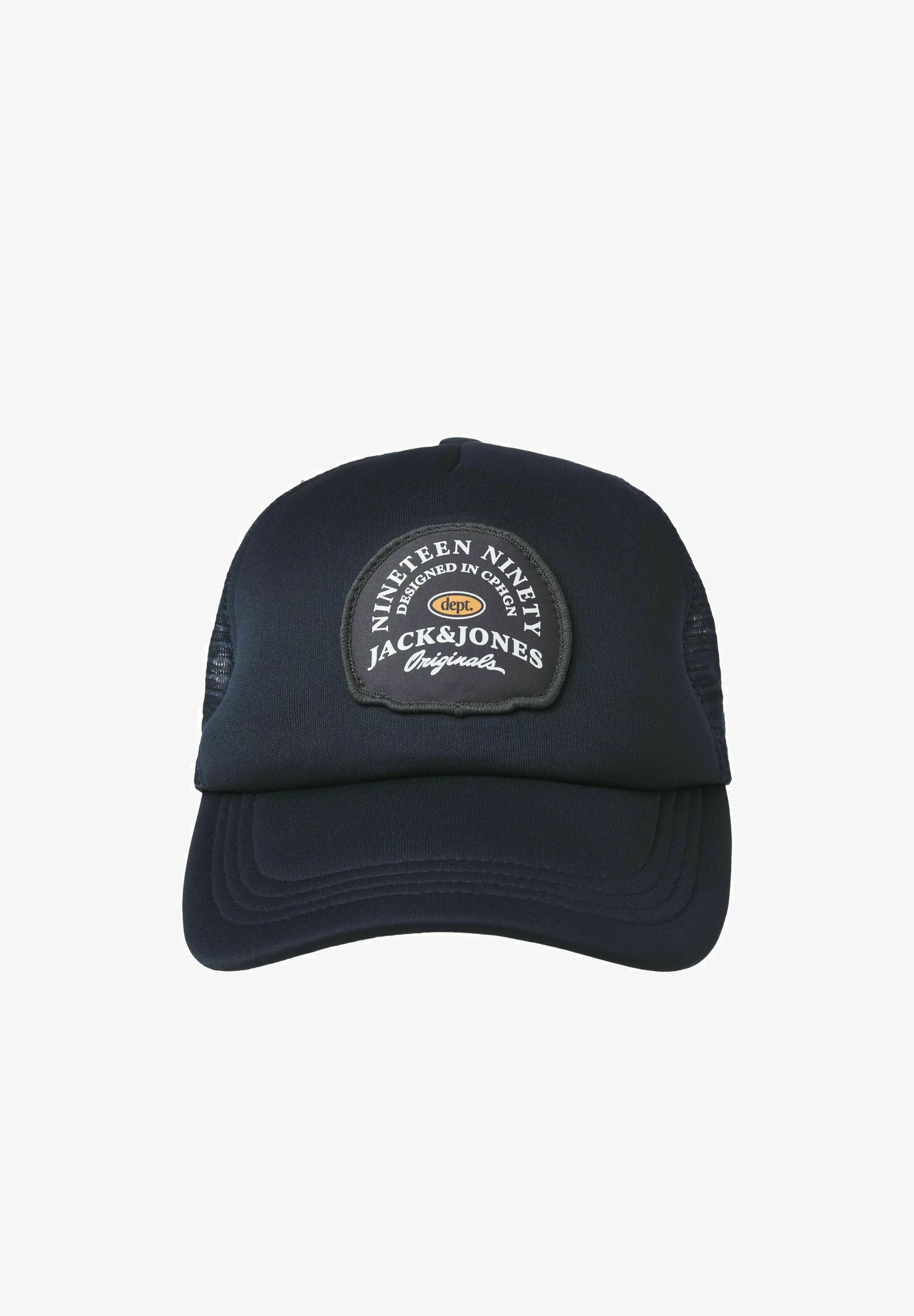 Gorra de béisbol Jack & Jones