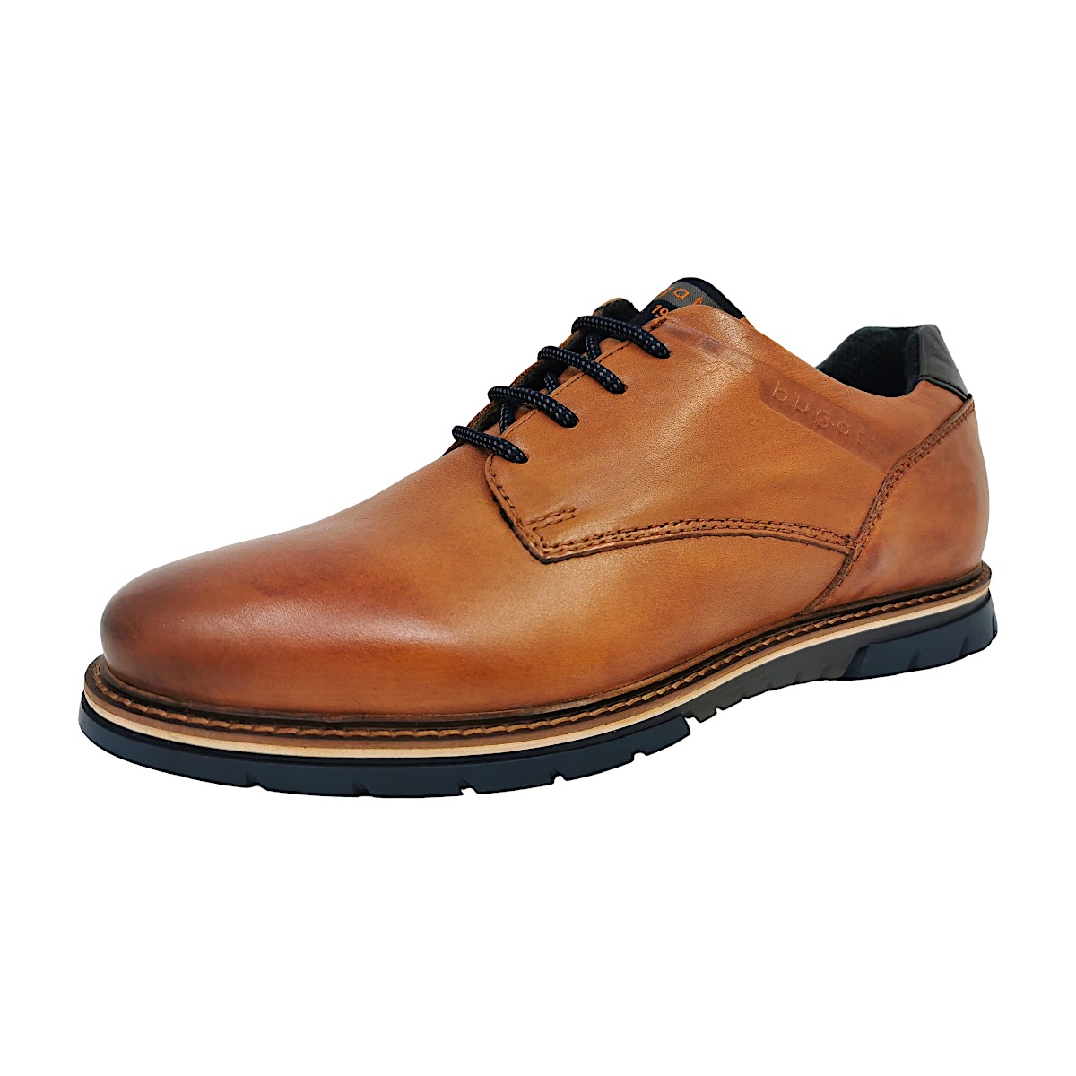 Bugatti 331AER051000-6300 Braun 6300 cognac