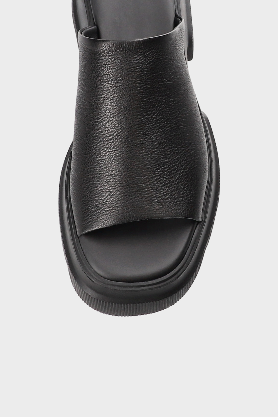 CPH231 vitello black