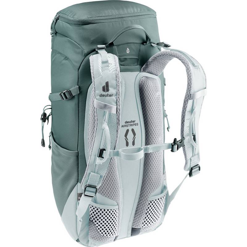 Deuter Trail 22 SL Wanderrucksack Damen