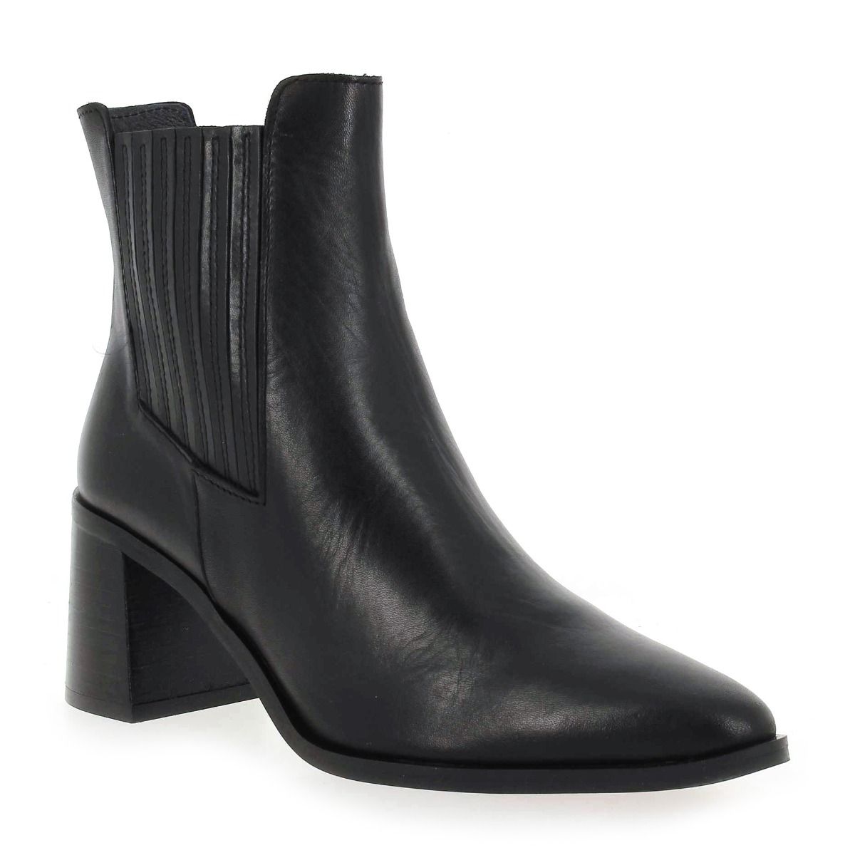 Myma  6782 - Noir
