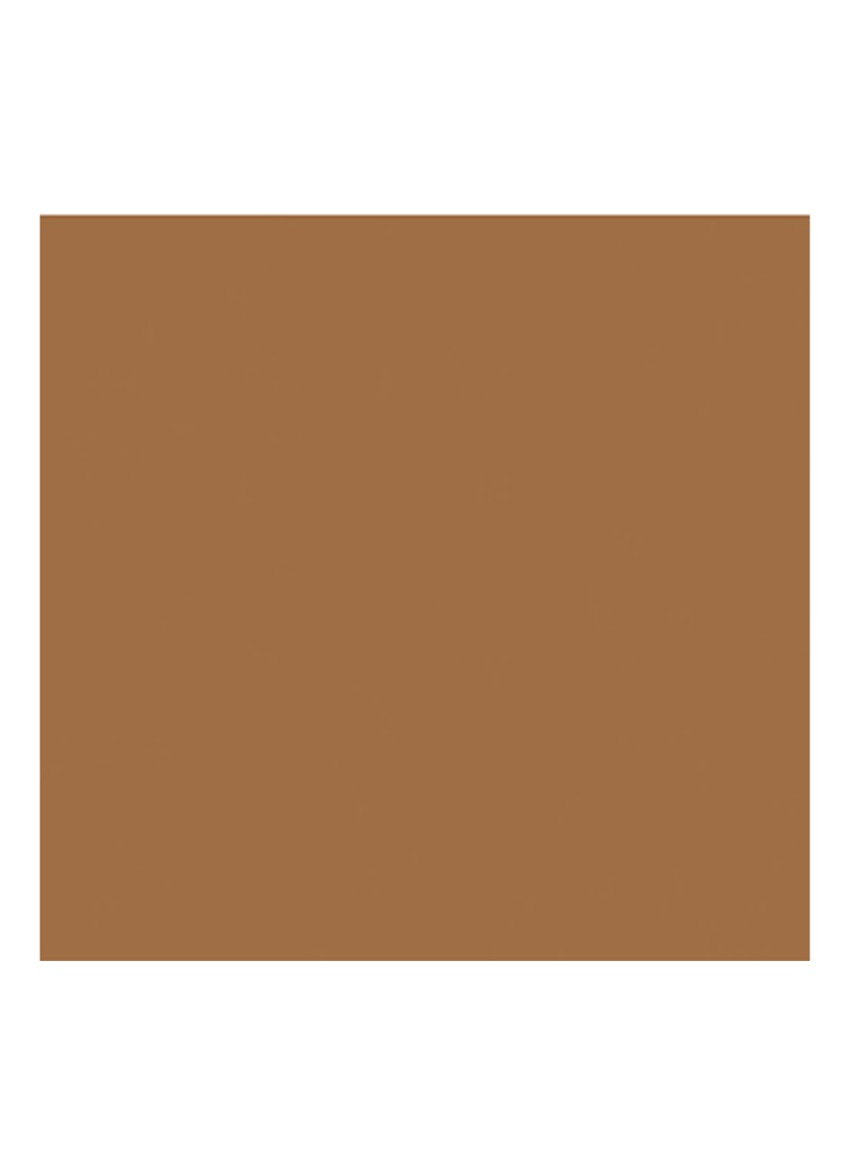 Yves Saint Laurent Touche Esclat Le Teint Foundation
