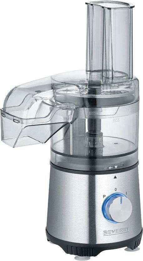 Severin Zerkleinerer KM 3865, 400 W