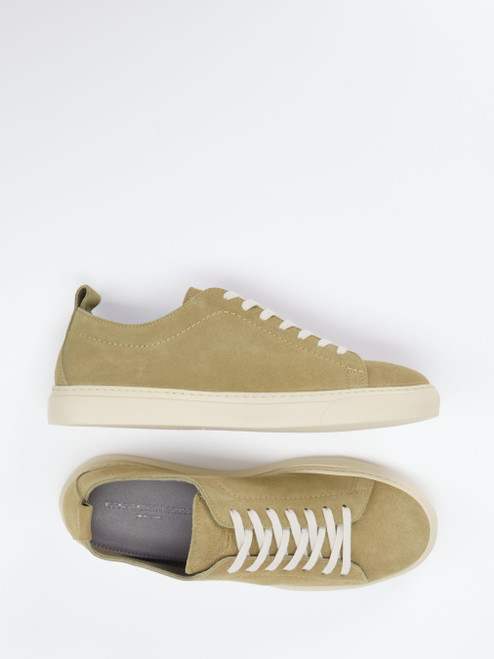 Sneaker-46616290119 Konstantin Starke