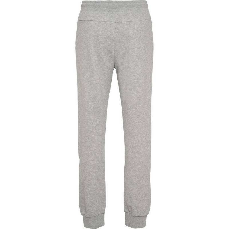 hummel hmlISAM 2.0 REGULAR PANTS Sweathose Herren