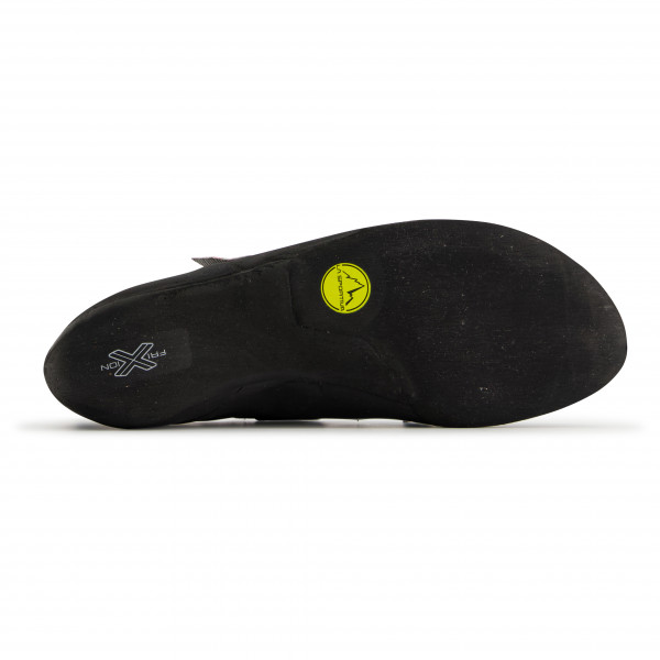 La Sportiva - Women's Aragon - Kletterschuhe