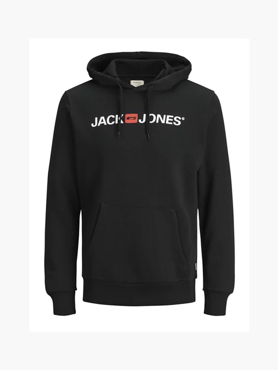 JACK & JONES Hoodie