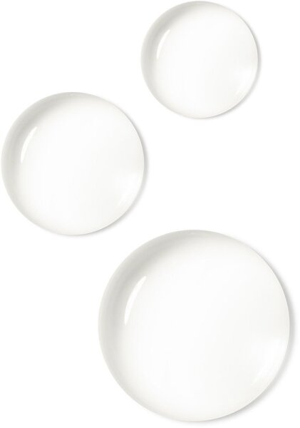 DIOR L'Eau Démaquillante Gesichtswasser