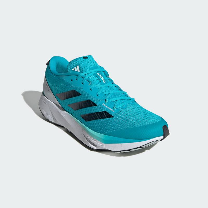 adidas ADIZERO SL Laufschuhe Herren