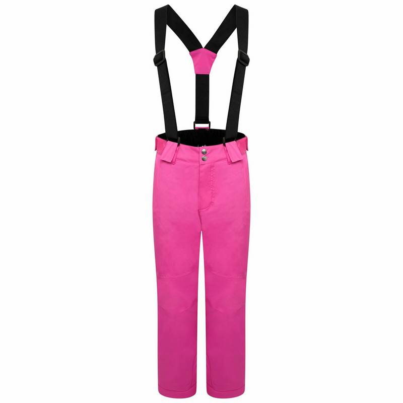 Dare 2B Outmove II Skihose Kinder