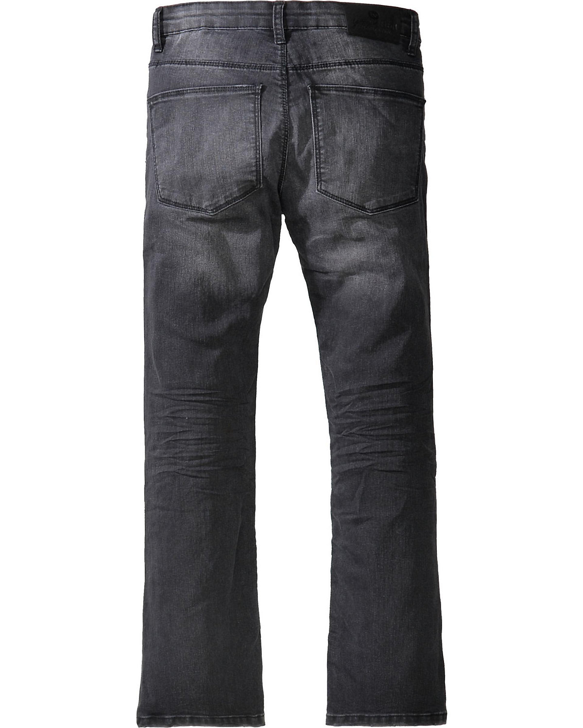 Jeanshose für Mädchen