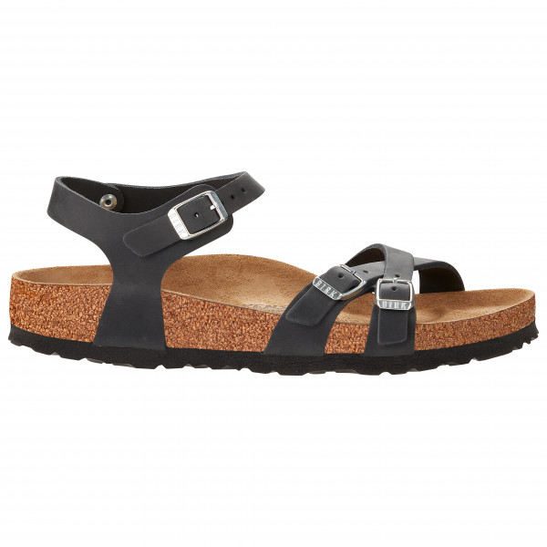 Birkenstock - Women's Kumba - Sandalen