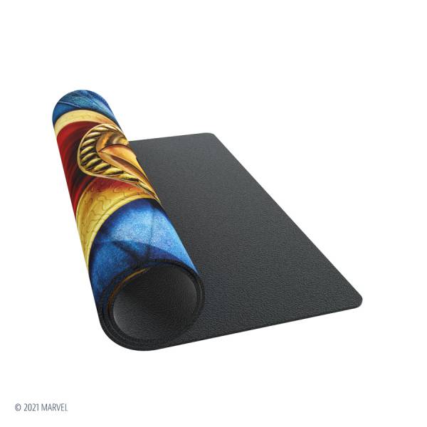 Marvel Champions Game Mat - Doctor Strange (Erw.)