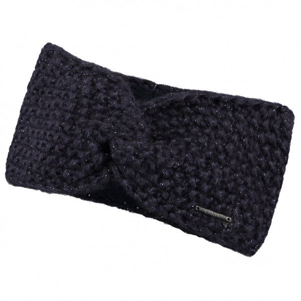 Barts - Kid's Ymaja Headband - Stirnband