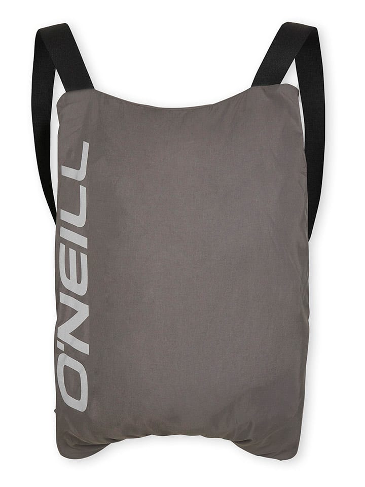 O'Neill Funktionsjacke 