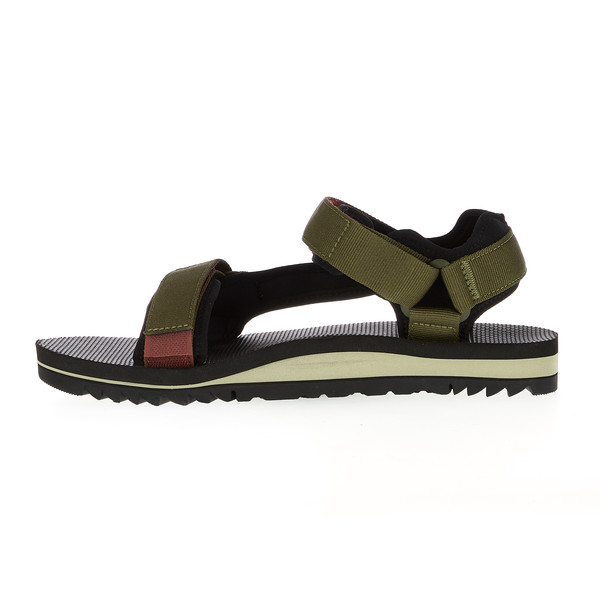 UNIVERSAL TRAIL Herren - Outdoor Sandalen