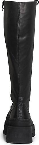 Steve Madden Stiefel
