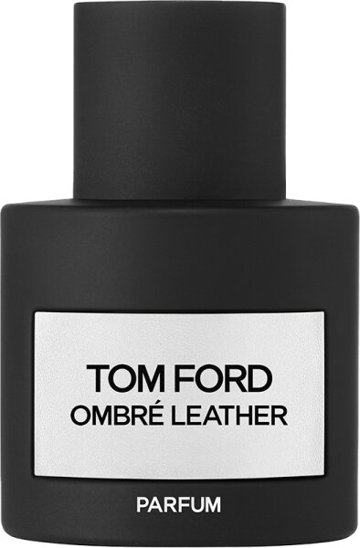 TOM FORD Ombré Leather Parfum