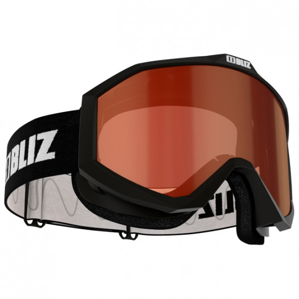 Bliz - Kid's Liner S2 VLT 25% - Skibrille