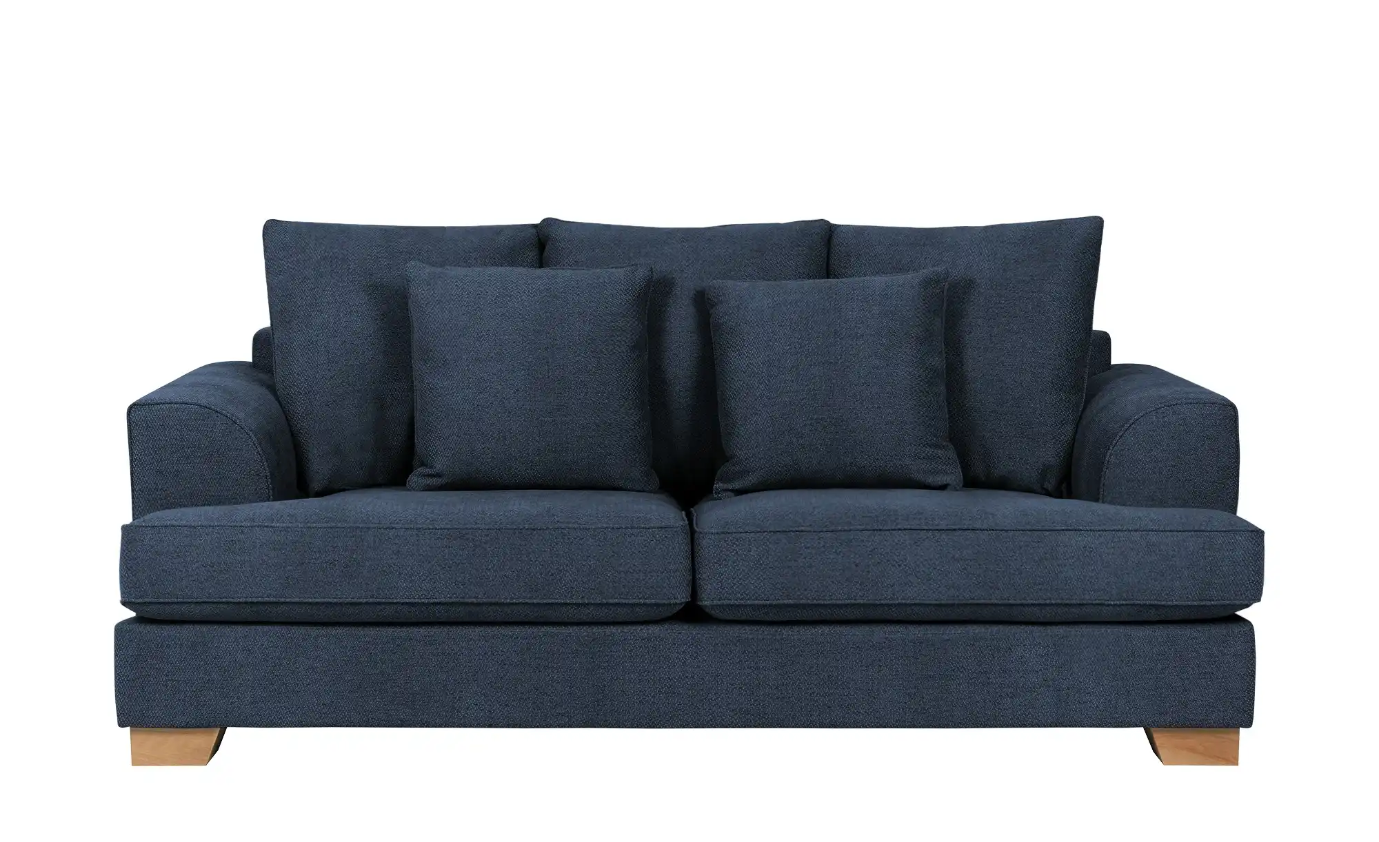 SOHO Loungesofa Franka