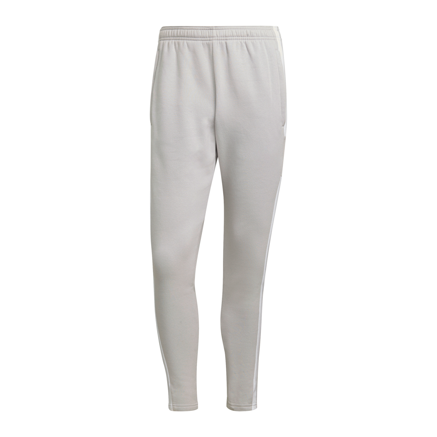adidas Squadra 21 Sweat Jogginghose Grau