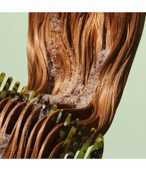 Bumble and bumble Seaweed Shampoo Haarshampoo 60 ml