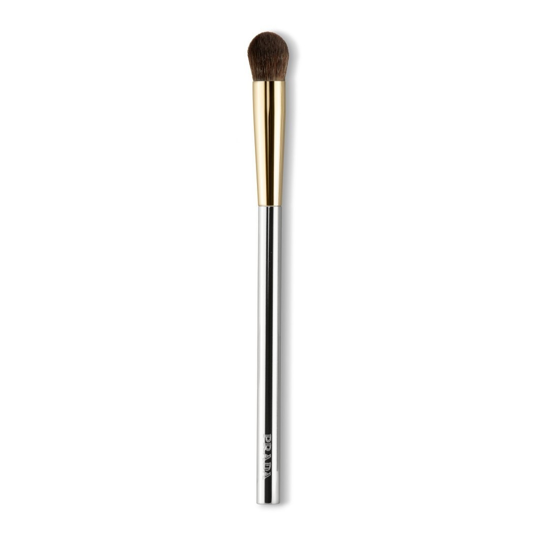 Concealer Buffer Brush