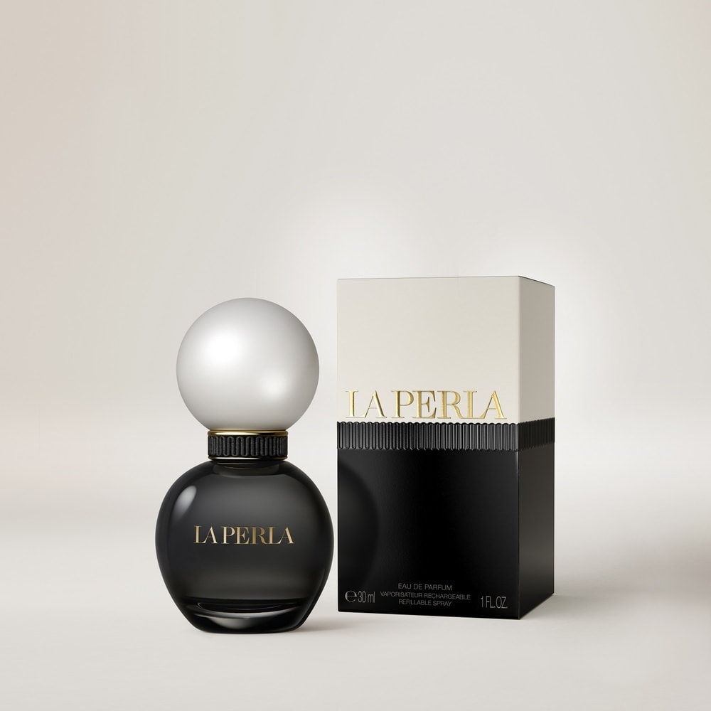 la perla La Perla Signature Eau de Parfum