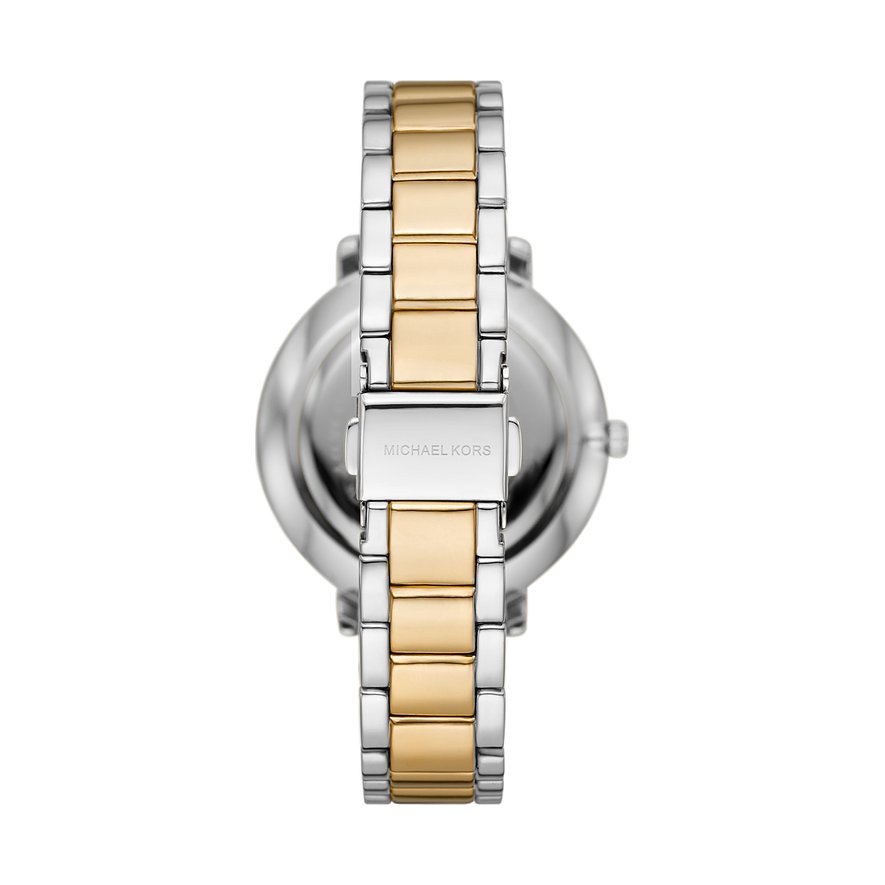 Michael Kors Damenuhr Pyper