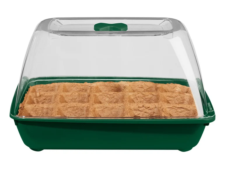 Mini-quarto PARKSIDE®