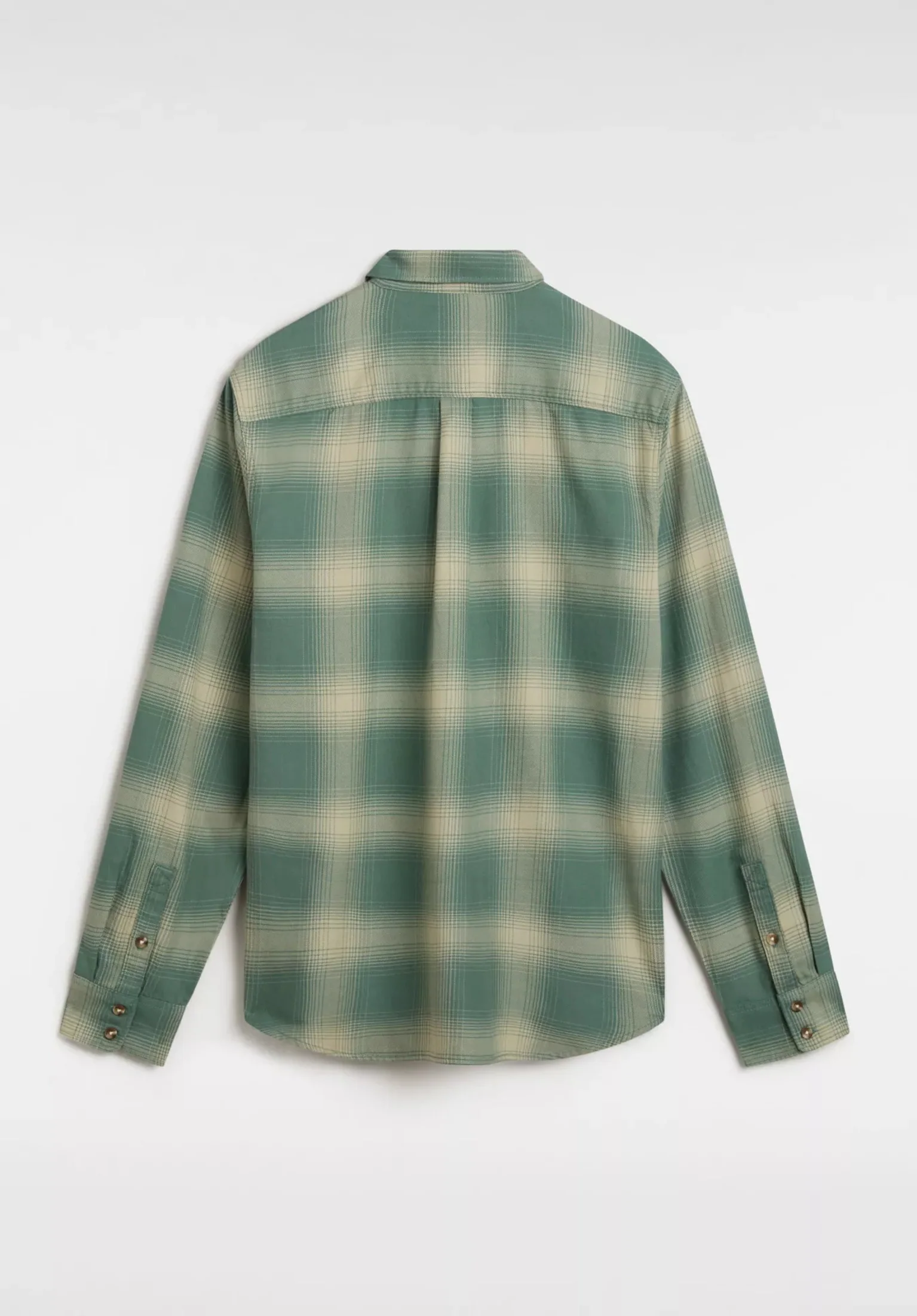 Monterey Iii