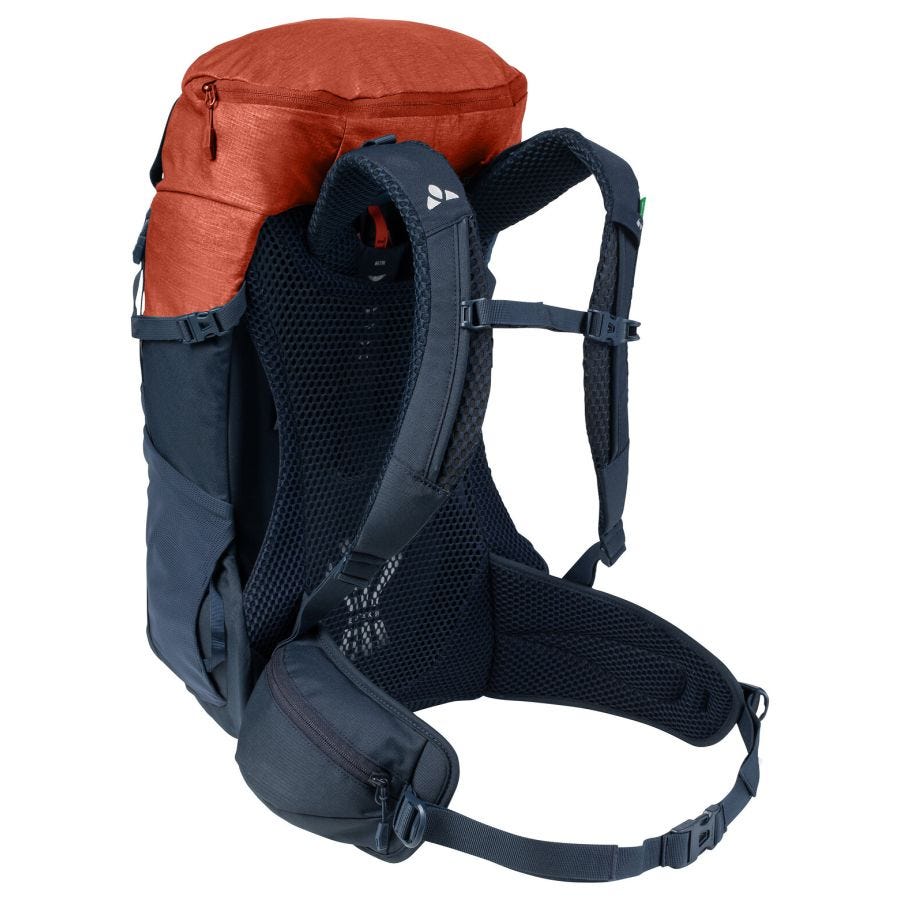 Brenta 24 - Wanderrucksack
