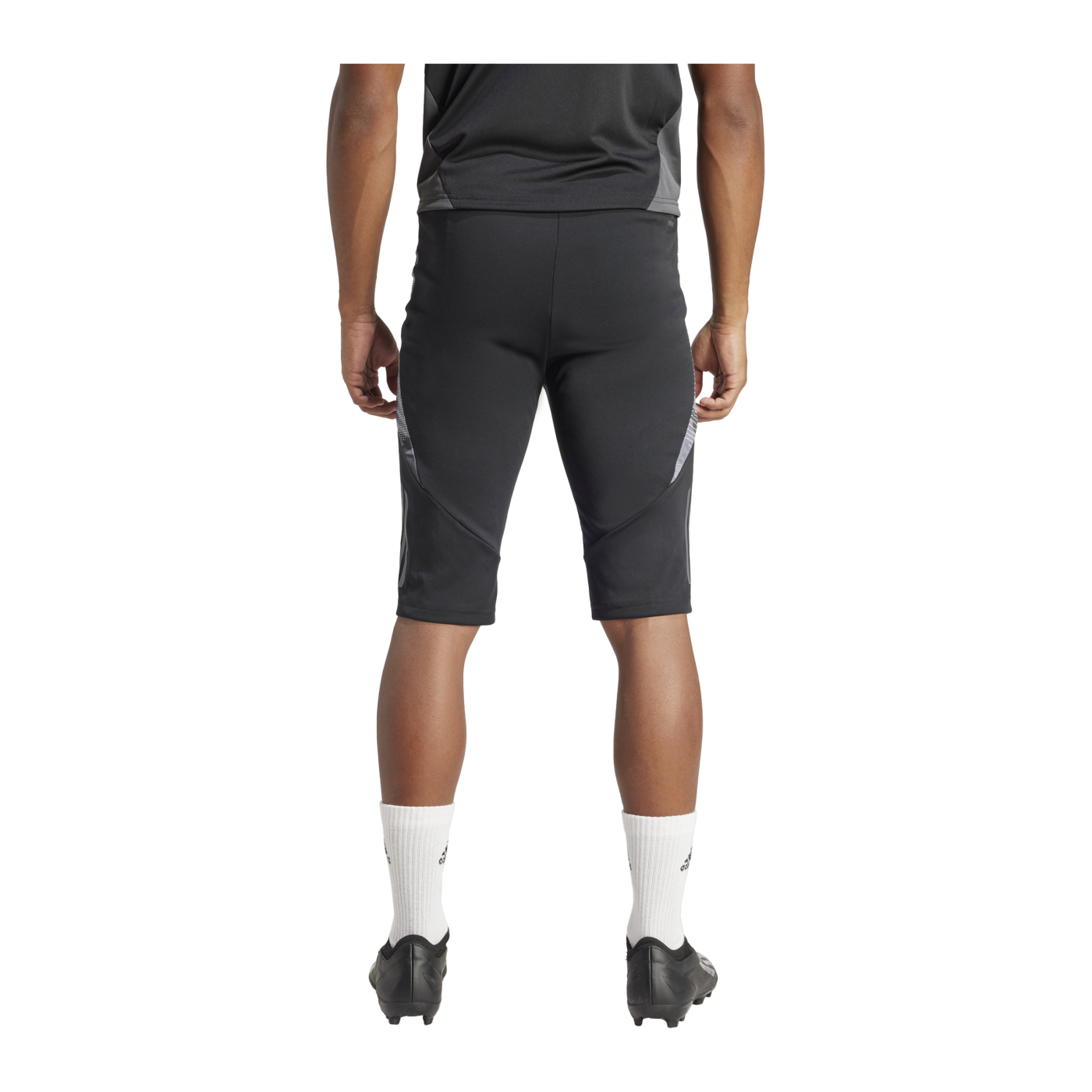 adidas Tiro 24 Competition 1/2 Trainingshose