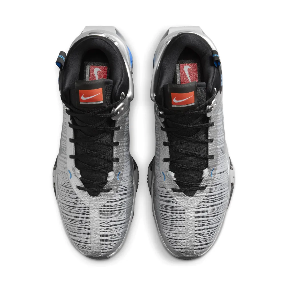 Nike Air Zoom GT Jump 2 All-Star FZ4614 001 / bunt