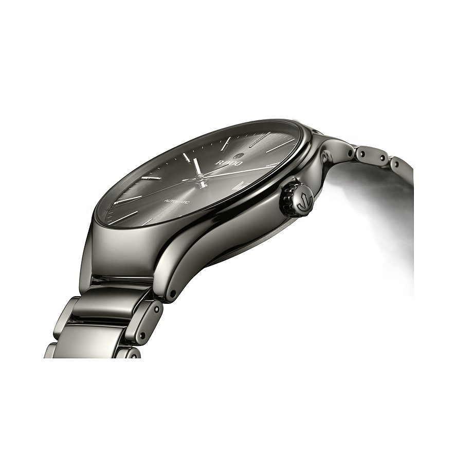 Rado Herrenuhr True