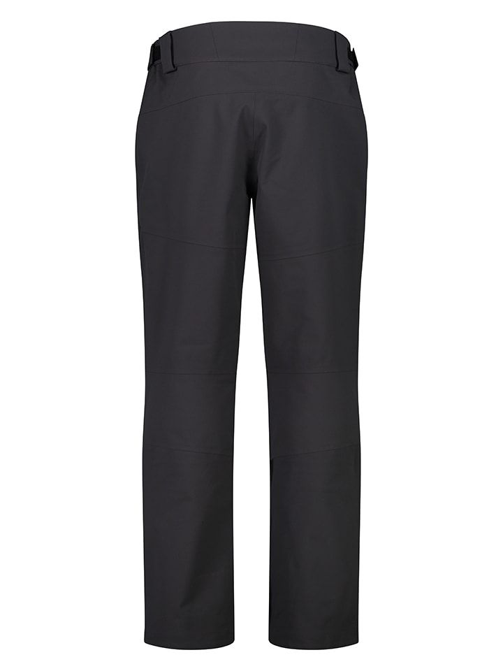 CMP Ski-/ Snowboardhose in Schwarz günstig kaufen