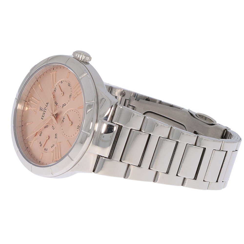 Festina Quarzuhr