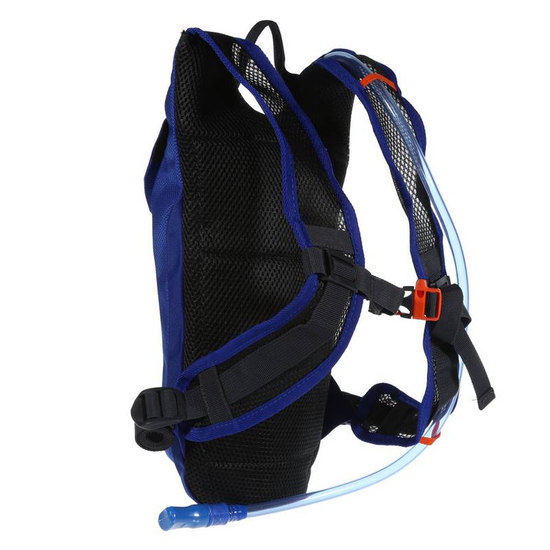 Regatta Blackfell III Trinkrucksack