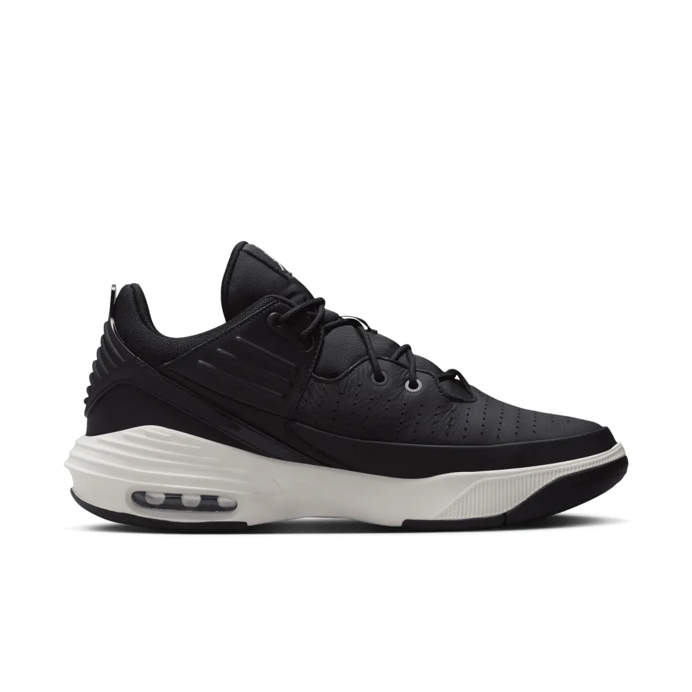 NIKE JORDAN Max Aura 5 DZ4353-010 / schwarz