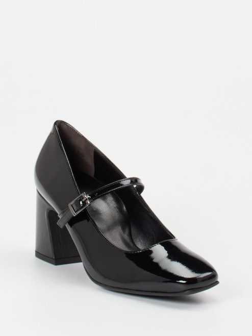 Spangenpumps-14290090015 Paul Green